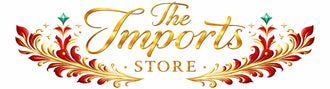  Theimports.store